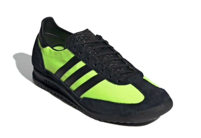 adidas SL 72