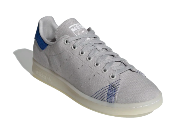 adidas Stan Smith Primeblue