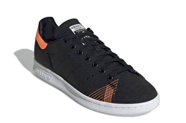 adidas Stan Smith Primeblue