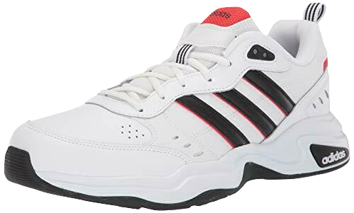adidas Strutter Cross Trainer