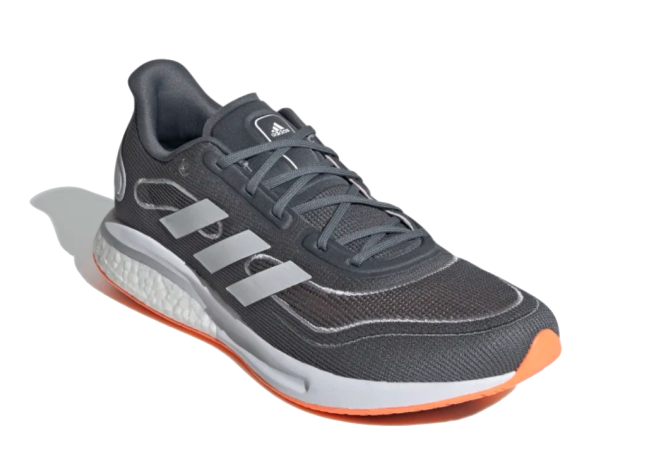 adidas Supernova
