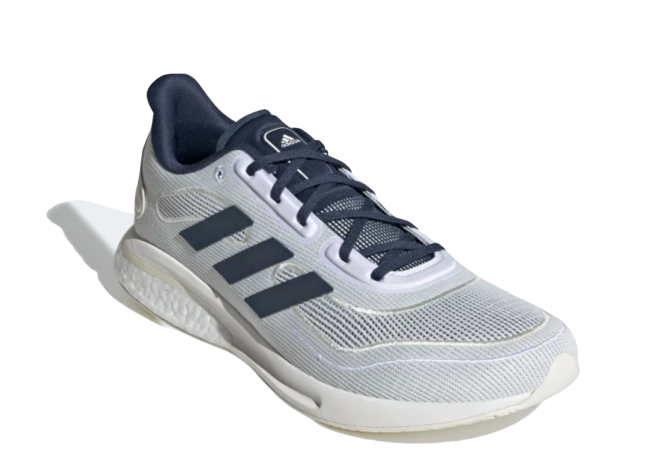 adidas Supernova