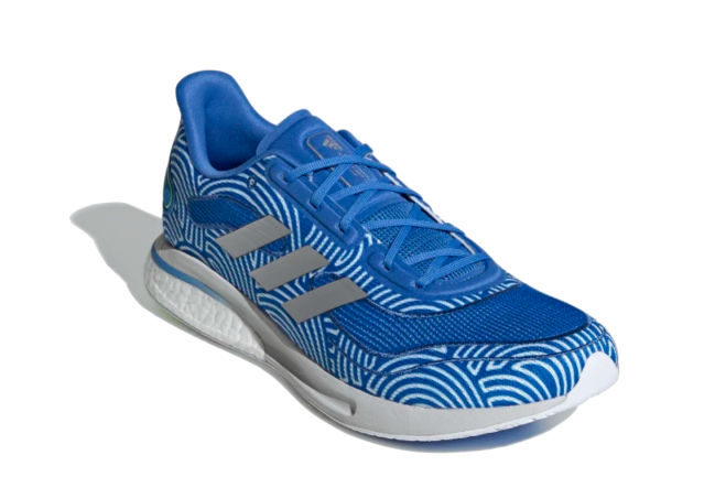 adidas Supernova Tokyo