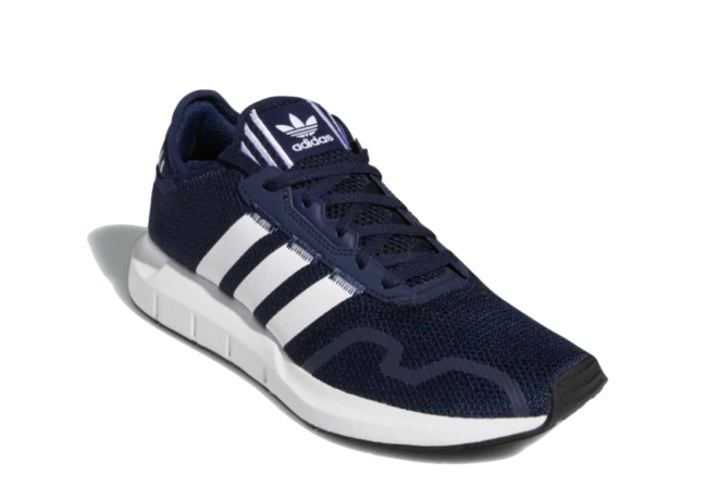 adidas Swift Run X