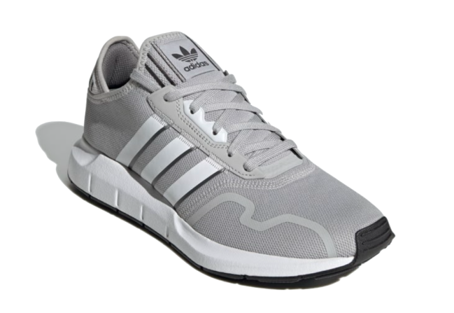 adidas Swift Run X