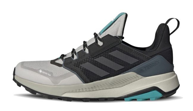adidas Terrex Trailmaker GTX