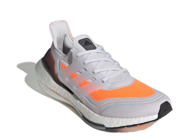 adidas Ultraboost 21