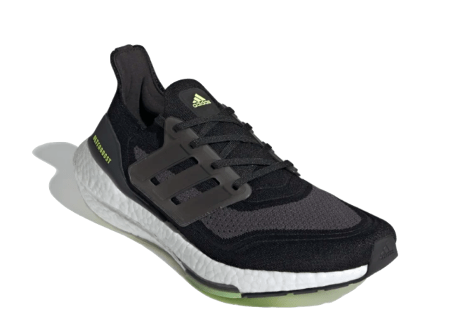 adidas Ultraboost 21