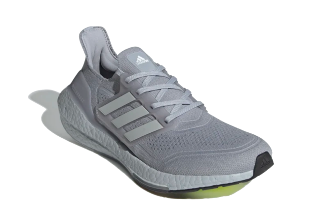 adidas Ultraboost 21