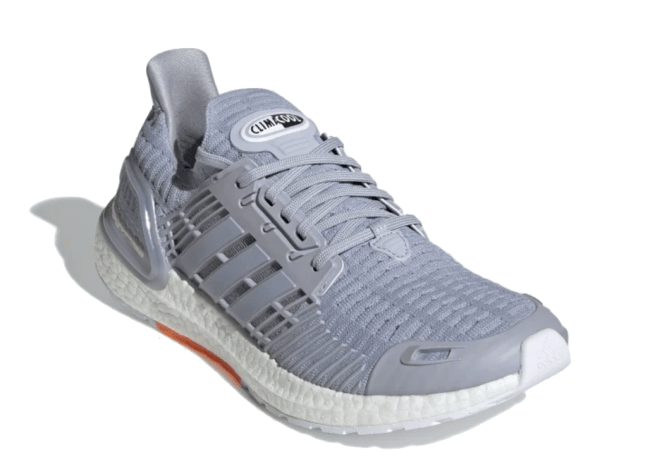 adidas Ultraboost DNA CC_1