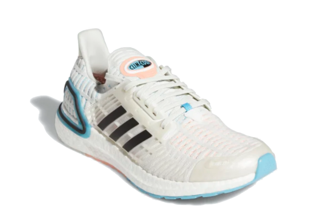 adidas Ultraboost DNA