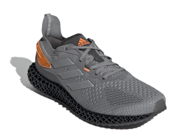 adidas X90004D