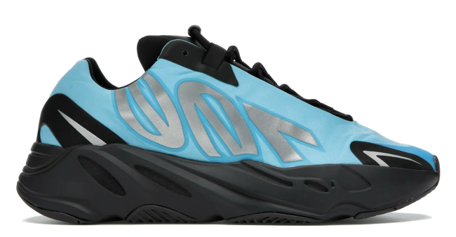 adidas Yeezy Boost 700 MNVN