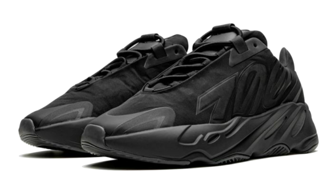 adidas Yeezy Boost 700 MNVN