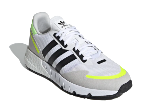 adidas ZX 1K Boost