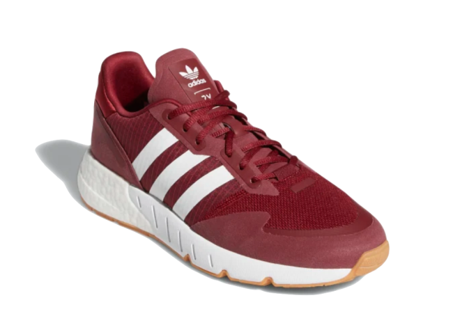 adidas ZX 1K Boost