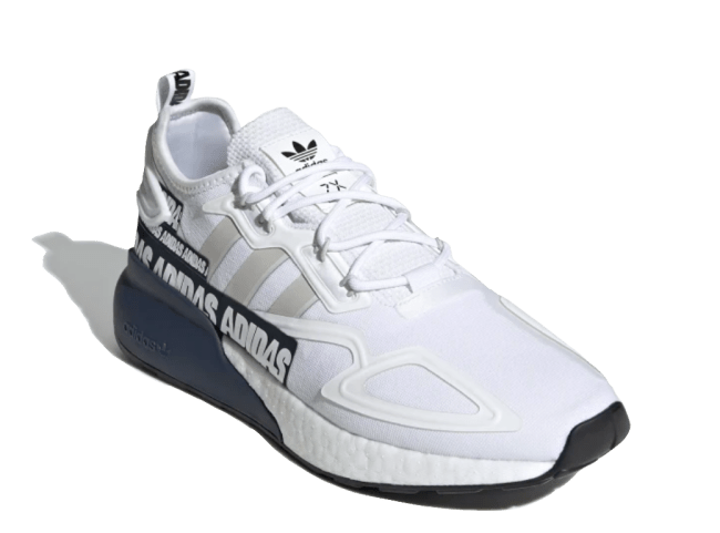 adidas ZX 2K Boost