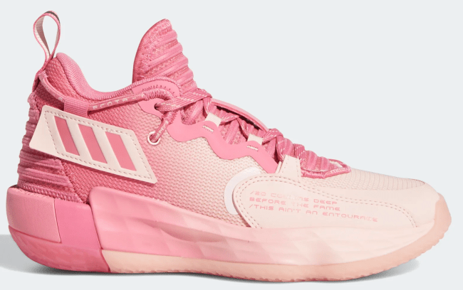 this weeks best new sneaker releases