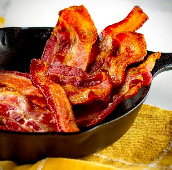 ButcherBox Membership Offer: Free Bacon
