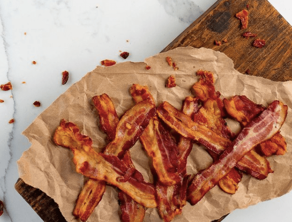 Sign up for a subscription to ButcherBox before July 11 and get free bacon for life included with your membership