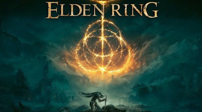 elden ring