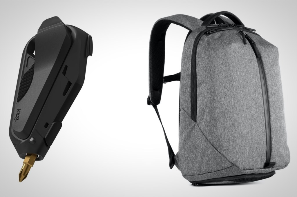 10 Everyday Carry Accessories Staying Active and Fit