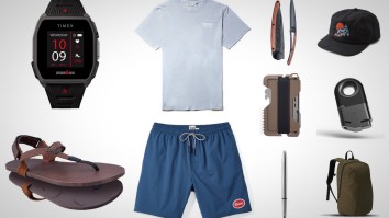 10 Everyday Carry Accessories And Essentials For Living Your Best Life