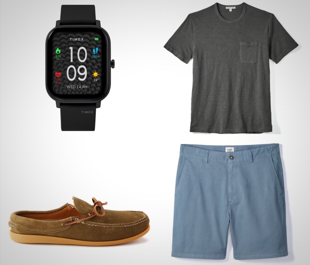 everyday carry accessories