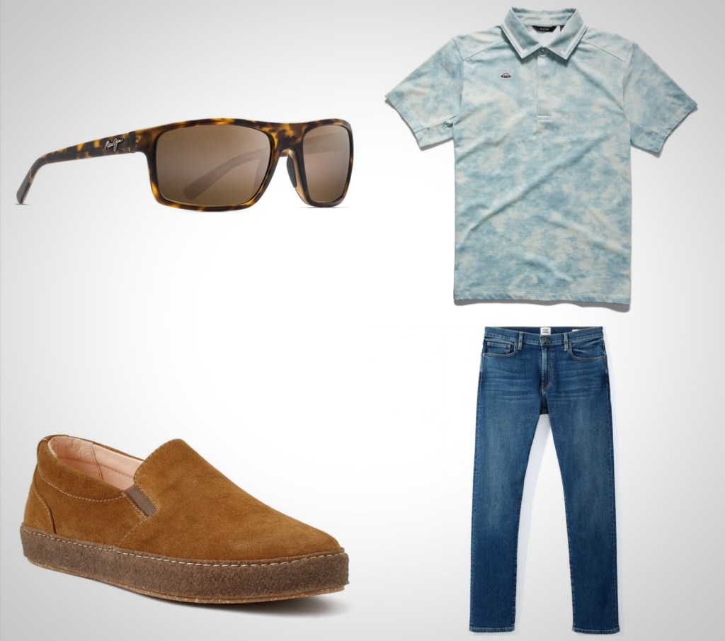 Everyday Carry Accessories