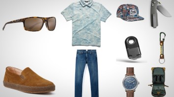 10 Everyday Carry Accessories For Living Your Best Life