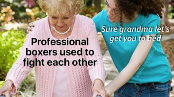 50 Of The Best Damn Photos On The Internet Today