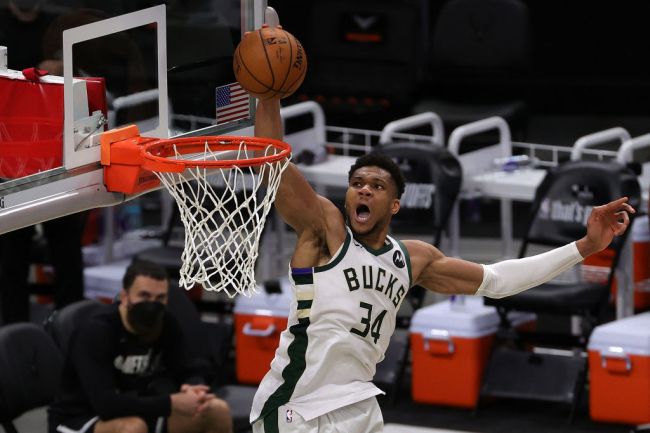 nba playoff ratings increase second round
