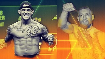 Catching Up On The Conor McGregor – Dustin Poirier Rivalry: What’s Happened Since The Last Fight?