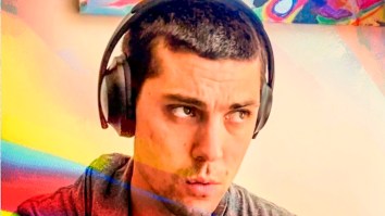 Bose Noise Cancelling Headphones 700 – The Ultimate Way To Tune Out The Rest Of The World