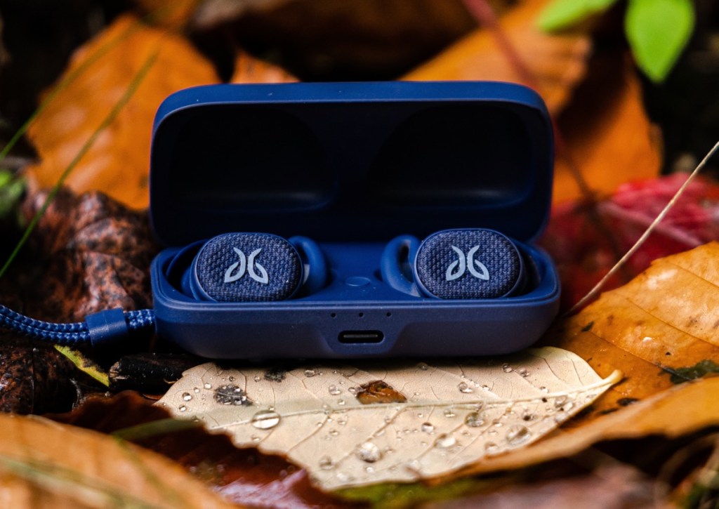 Jaybird Vista 2 Headphones