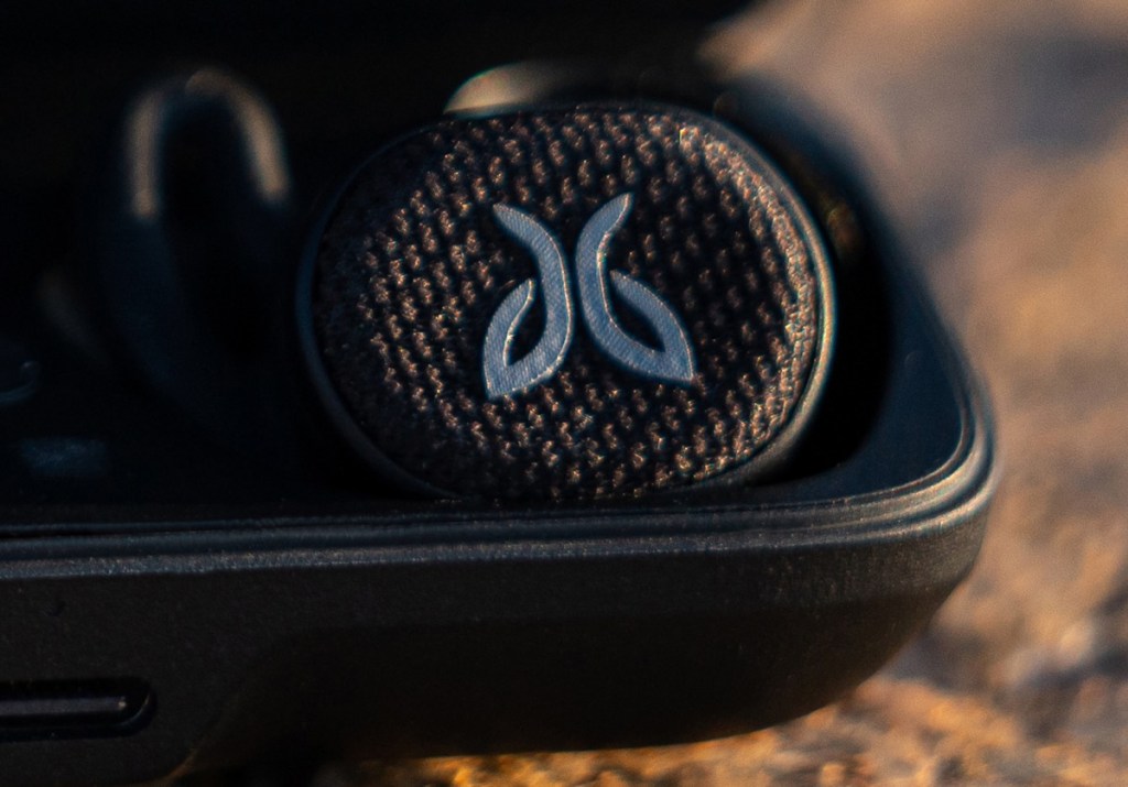 Jaybird Vista 2 Headphones