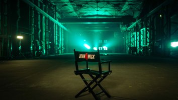 At Long Last, ‘John Wick 4’ Has Begun Filming – Here’s Everything You Need To Know