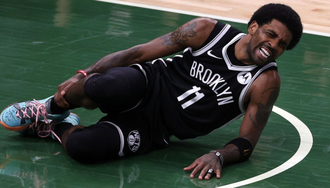 nba healthy resting policy backfired disaster