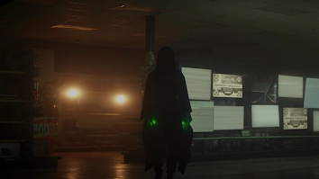 Explaining The Villain Reveal At The End Of ‘Loki’ Episode 2