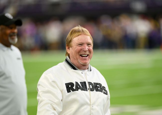 mark davis mini cooper crash