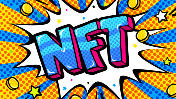 The NFT Bubble Has Predictably Burst In Spectacular Fashion…So What Happens Now?