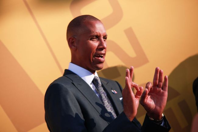 reggie miller scottie pippen