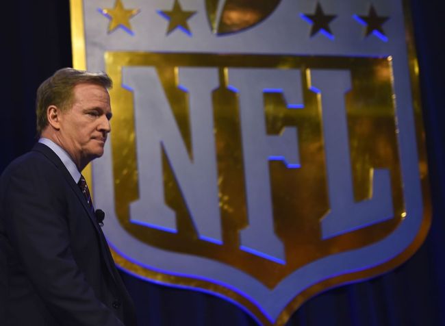 unvaccinated nfl players not paid