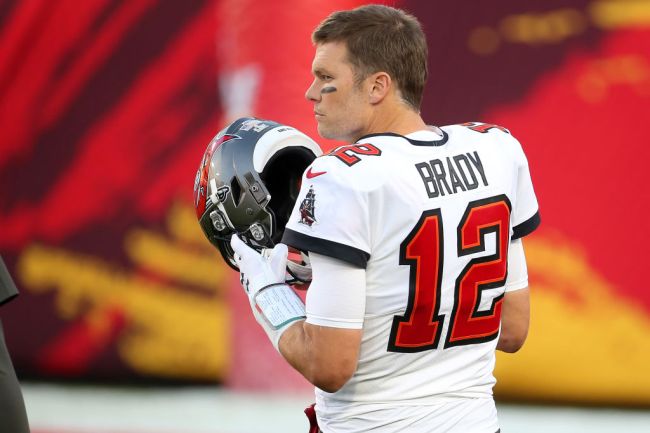 tom brady 49ers