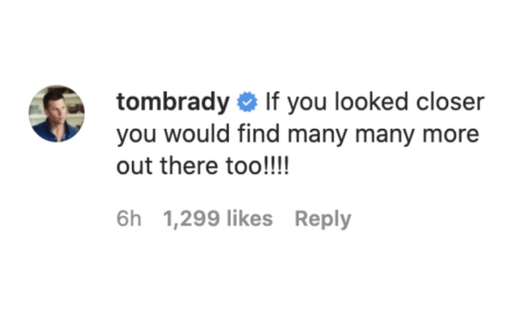 Tom Brady custom golf balls every Super Bowl TB12 ultimate flex