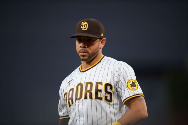 tommy pham strip club stabbing
