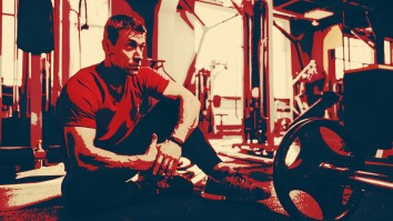 Transverse Training For Stronger Abs, Less Injuries, And Bigger Lifts