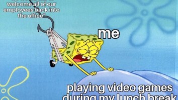 50 Of The Best Damn Photos On The Internet Today