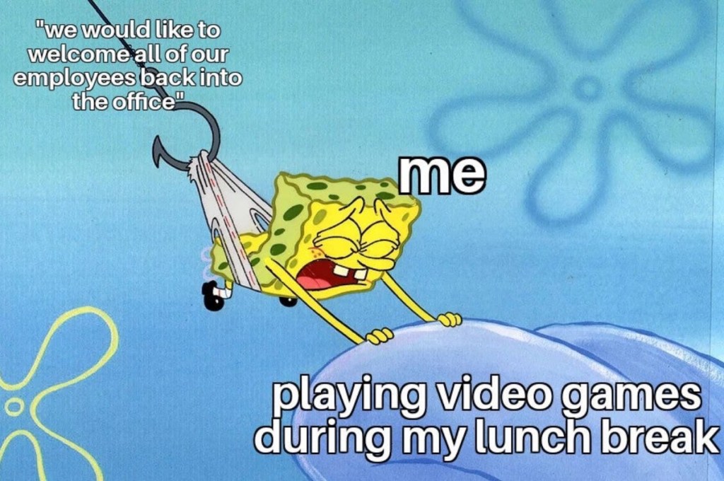 2021 best 50 memes welcome back
