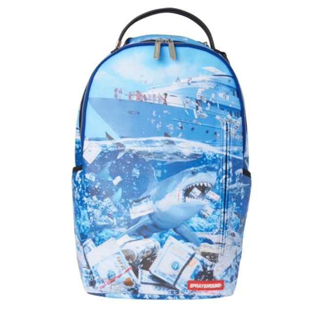 Shark Week Gifts
